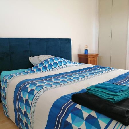 Appartement T3 Vue Sur Riviere, 2 Chambres 65M2 Châteaulin المظهر الخارجي الصورة